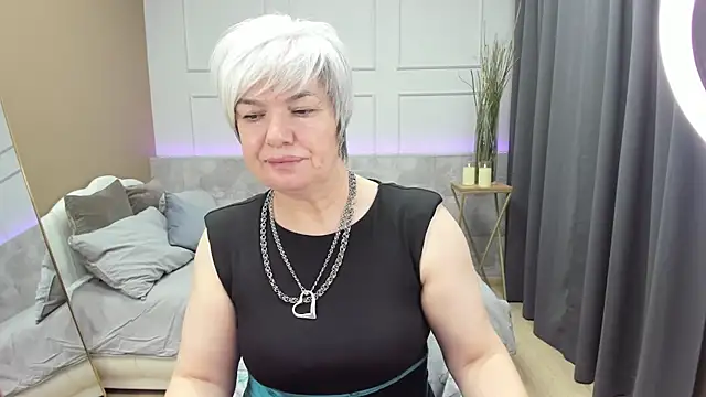 CarmenSoft online show from 11, 1, 2025