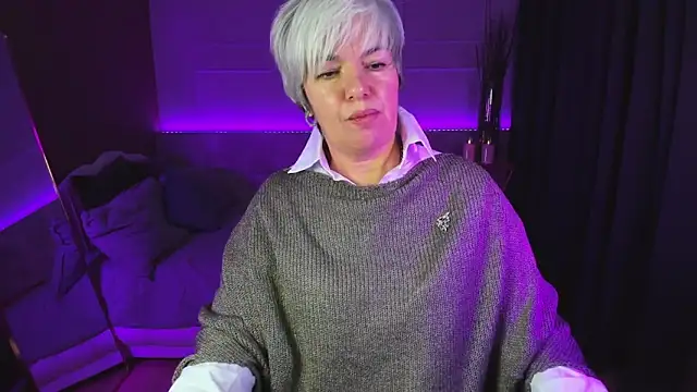 CarmenSoft online show from 11, 1, 2025