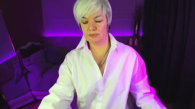 CarmenSoft online show from 12, 1, 2025