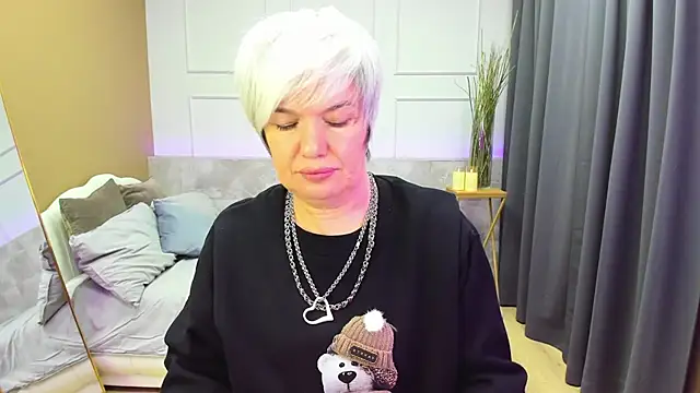 CarmenSoft online show from 12, 1, 2025