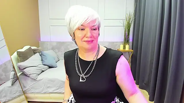 CarmenSoft online show from 13, 1, 2025