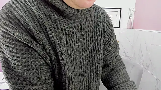 CarmenSoft online show from 19, 1, 2025