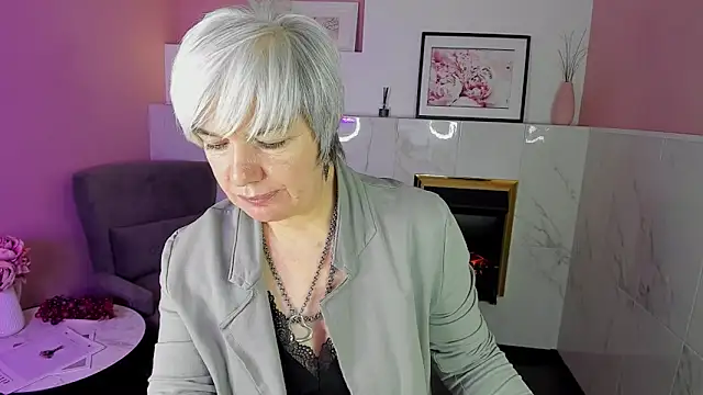 CarmenSoft online show from 20, 1, 2025