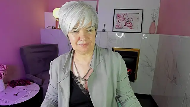 CarmenSoft online show from 20, 1, 2025