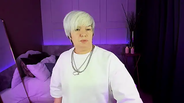 CarmenSoft online show from 20, 1, 2025