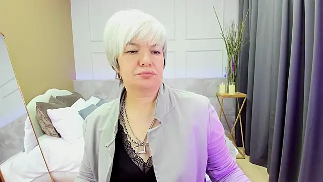 CarmenSoft online show from 21, 1, 2025