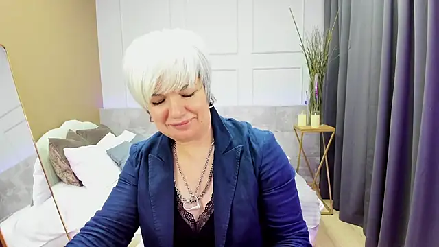 CarmenSoft online show from 21, 1, 2025