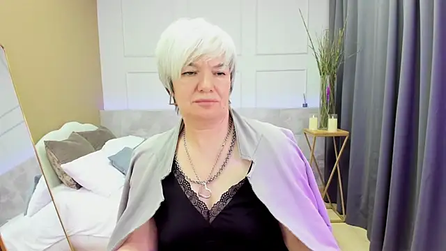 CarmenSoft online show from 21, 1, 2025