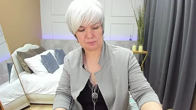 CarmenSoft online show from 25, 1, 2025