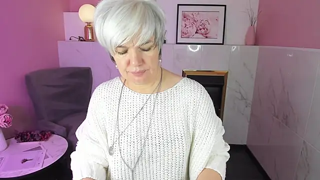 CarmenSoft online show from 26, 1, 2025