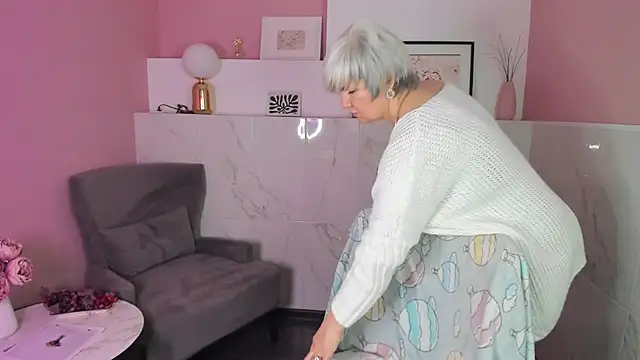 CarmenSoft online show from 29, 1, 2025