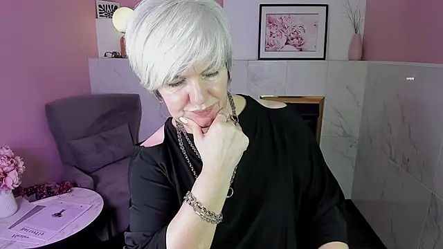 CarmenSoft online show from 29, 1, 2025