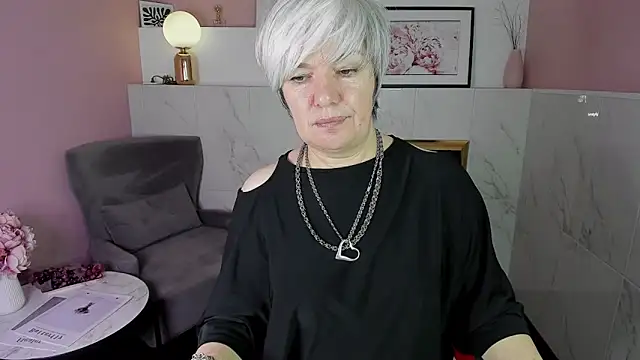 CarmenSoft online show from 30, 1, 2025