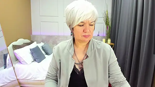 CarmenSoft online show from 3, 2, 2025