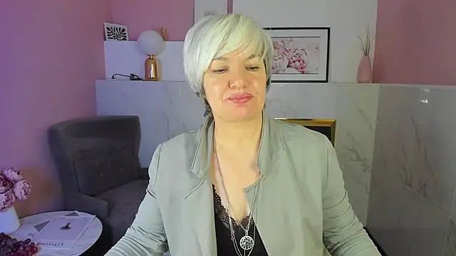 CarmenSoft online show from 6, 2, 2025