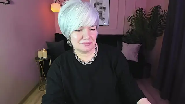 CarmenSoft online show from 8, 2, 2025