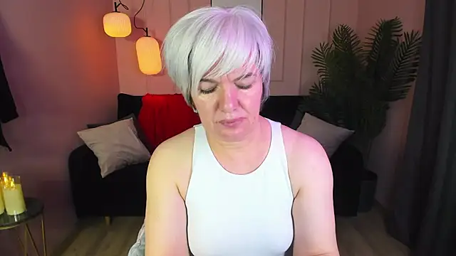 CarmenSoft online show from 10, 2, 2025