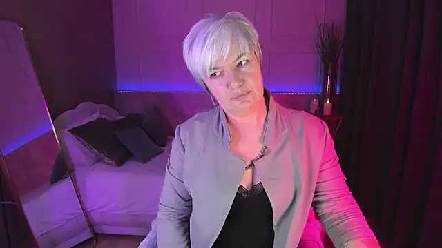 CarmenSoft online show from 11, 2, 2025