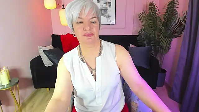 CarmenSoft online show from 13, 2, 2025