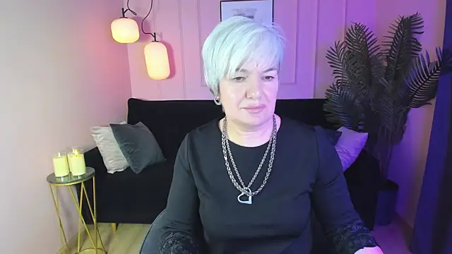 CarmenSoft online show from 14, 2, 2025