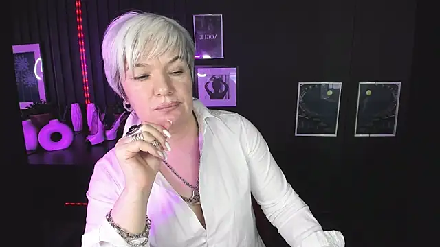 CarmenSoft online show from 16, 2, 2025