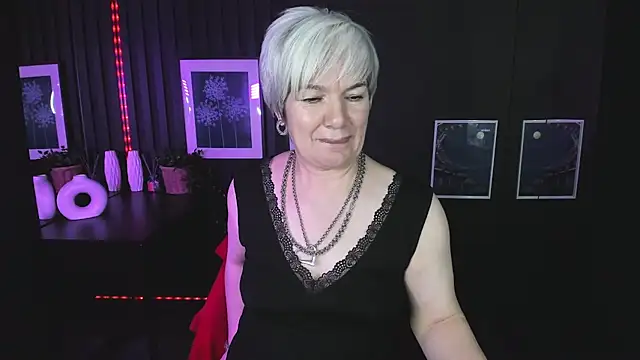 CarmenSoft online show from 16, 2, 2025