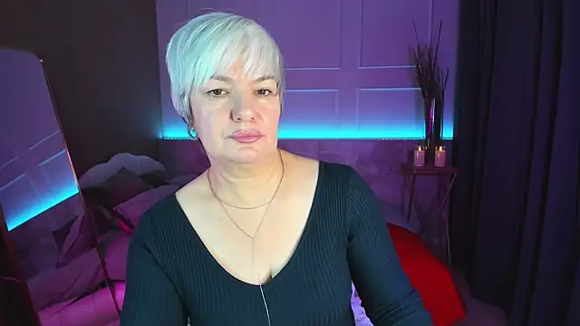 CarmenSoft online show from 17, 2, 2025