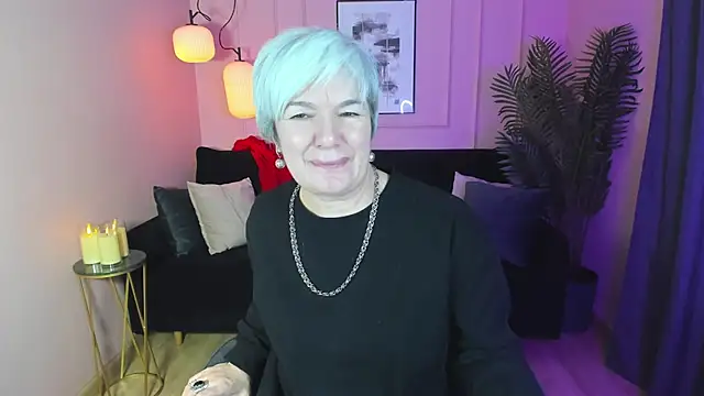 CarmenSoft online show from 21, 2, 2025