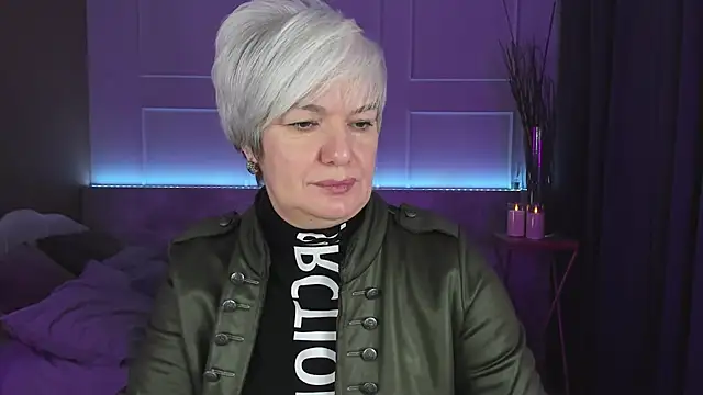 CarmenSoft online show from 22, 2, 2025