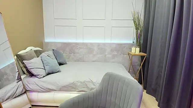 CarmenSoft online show from 23, 2, 2025