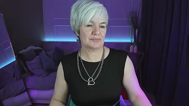 CarmenSoft online show from 23, 2, 2025