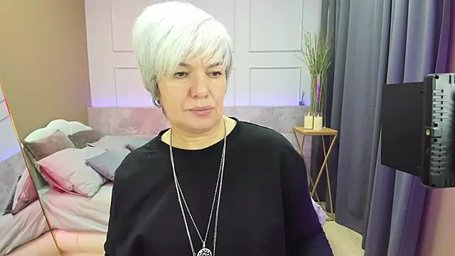 CarmenSoft online show from 7, 3, 2025