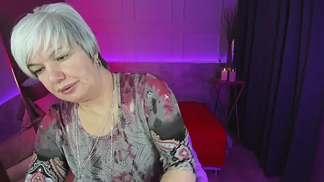 CarmenSoft online show from 10, 3, 2025