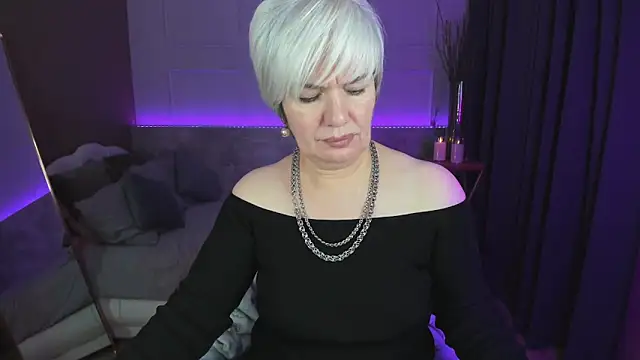 CarmenSoft online show from 11, 3, 2025