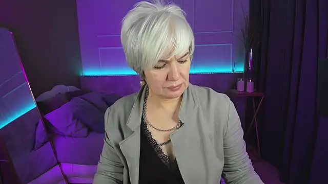 CarmenSoft online show from 14, 3, 2025