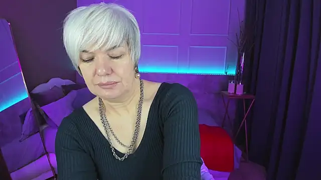 CarmenSoft online show from 15, 3, 2025