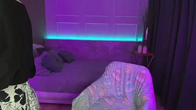 CarmenSoft online show from 16, 3, 2025