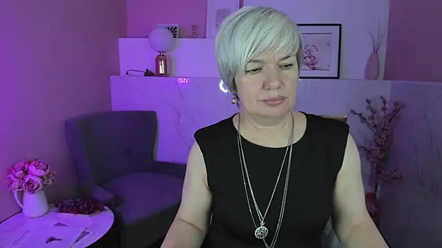 CarmenSoft online show from 18, 3, 2025