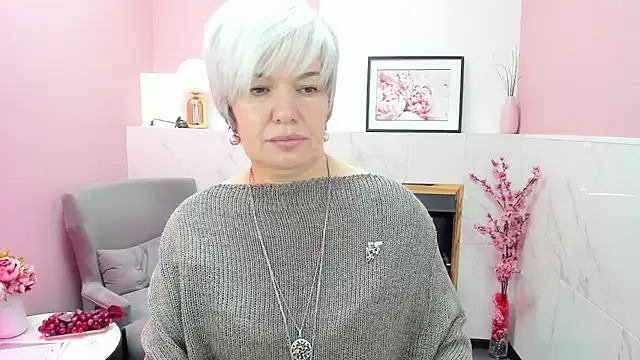 CarmenSoft online show from 21, 3, 2025