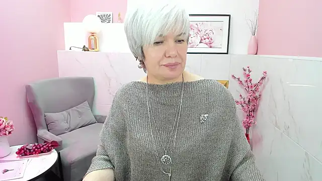 CarmenSoft online show from 22, 3, 2025