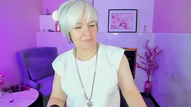 CarmenSoft online show from 17, 9, 2025