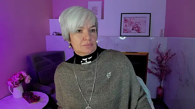 CarmenSoft online show from 6, 10, 2025