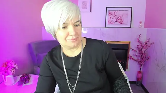 CarmenSoft online show from 18, 10, 2025