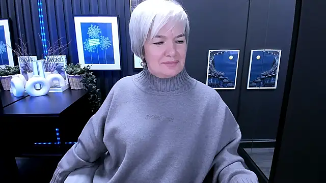 CarmenSoft online show from 2, 3, 2026