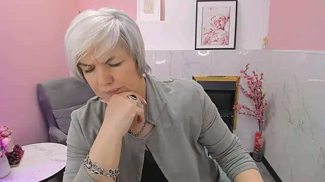 CarmenSoft online show from 29, 4, 2026