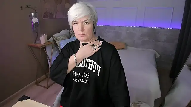 CarmenSoft online show from 2, 5, 2026
