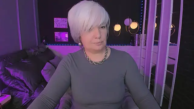 CarmenSoft online show from 5, 5, 2026