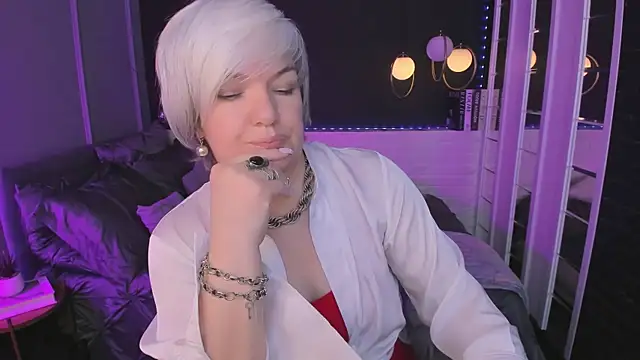 CarmenSoft online show from 6, 5, 2026