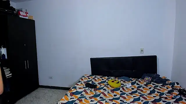 ares sexxx online show from 16, 2, 2026