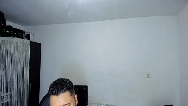 ares sexxx online show from 5, 5, 2026